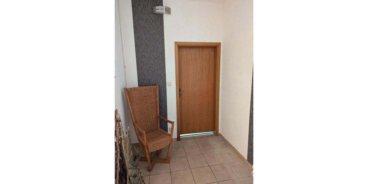 Hochparterre Neu Kaliß - 2 Zimmer, 70 m&sup2;, 320&euro; | Angebot:26493814
