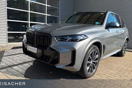 BMW X5 28.543 km 86.699 € Memmingen 87700