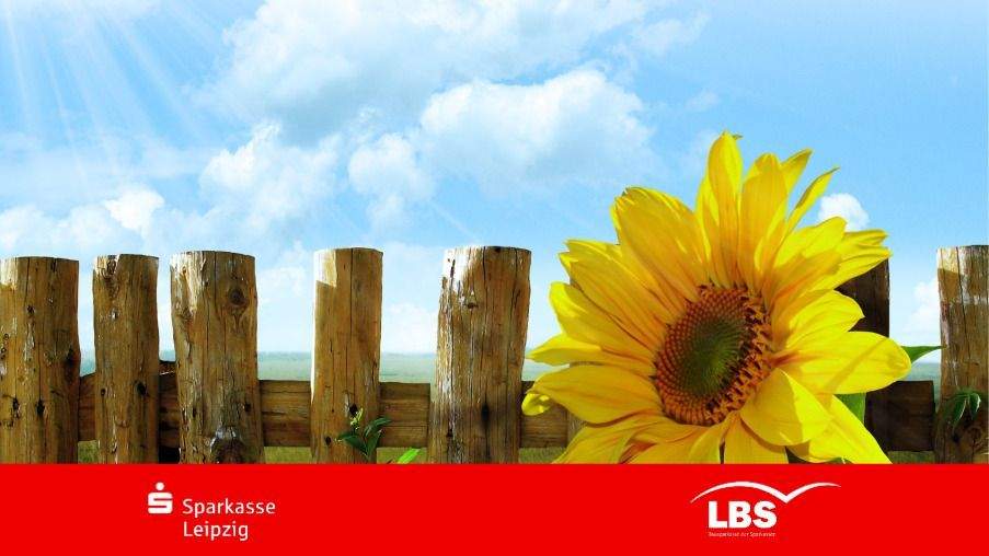 Grundstück Altenburg - 300.000&euro; | Angebot:24790740