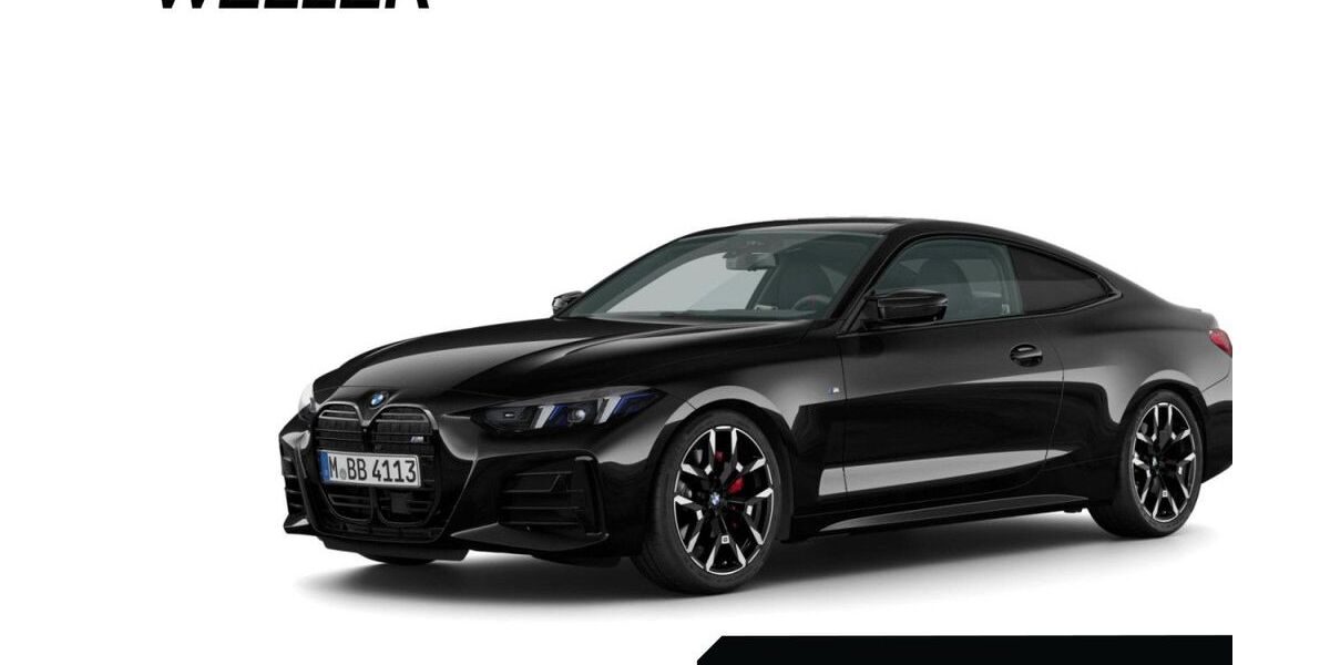 BMW M440 24.868 km 57.900 &euro; Hamburg-Bergedorf 21033