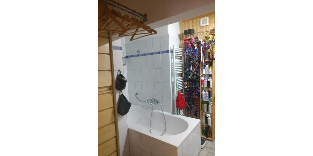 Etagenwohnung Köln Innenstadt - 5 Zimmer, 118 m&sup2;, 599.000&euro; | Angebot:26710057