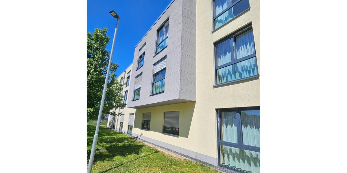 Etagenwohnung Elsdorf - 1 Zimmer, 54 m&sup2;, 185.000&euro; | Angebot:18793791