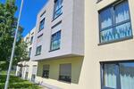 Etagenwohnung Elsdorf - 1 Zimmer, 54 m&sup2;, 185.000&euro; | Angebot:18793791