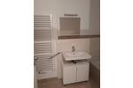 Erdgeschoßwohnung Pilsting - 2 Zimmer, 57 m&sup2;, 550&euro; | Angebot:26700365