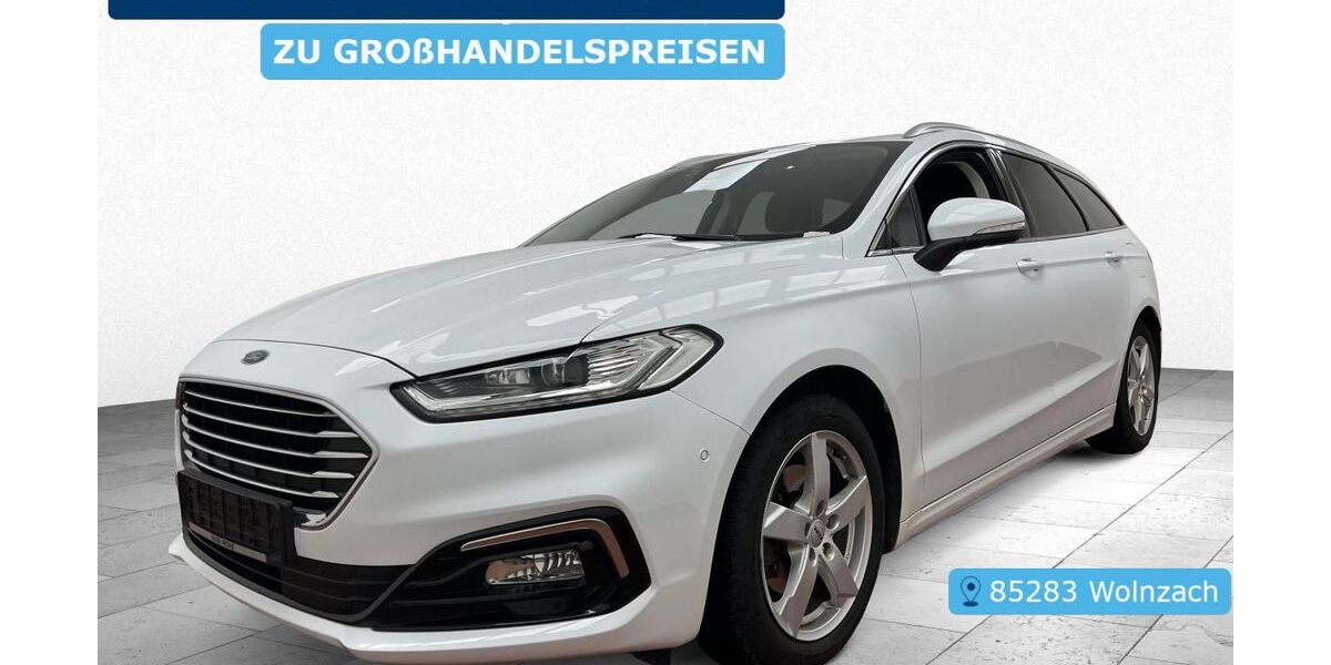 Ford Mondeo 90.796 km 16.390 &euro; Starnberg 82319