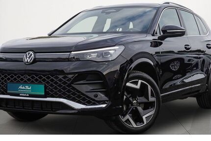 VW Tiguan 14.990 km 41.480 &euro; Limburg 65549