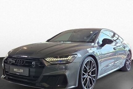 Audi A7 132.856 km 42.222 &euro; Osnabrück 49084