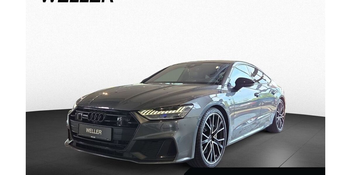 Audi A7 132.856 km 42.999 &euro; Osnabrück 49084