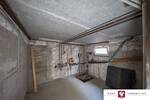 Einfamilienhaus Leutenbach - 4 Zimmer, 143 m&sup2;, 339.000&euro; | Angebot:26674317