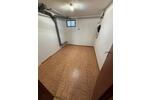 Reihenhaus Nürnberg Holzheim - 6 Zimmer, 120 m&sup2;, 1.600&euro; | Angebot:26048184