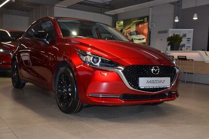 Mazda 2 26.327 km 16.650 &euro; Damme 49401