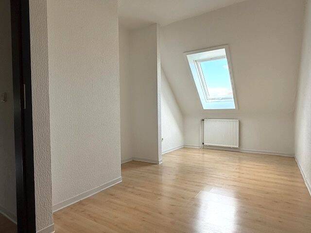 Etagenwohnung Herzberg am Harz Herzberg - 4 Zimmer, 112.500&euro; | Angebot:25773595