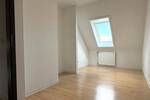 Etagenwohnung Herzberg am Harz Herzberg - 4 Zimmer, 112.500&euro; | Angebot:25773595