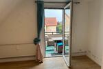 2 Zimmer Wohnung in Harsum