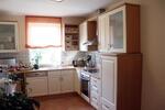 Doppelhaushälfte Todendorf - 4 Zimmer, 124 m&sup2;, 1.600&euro; | Angebot:26635984