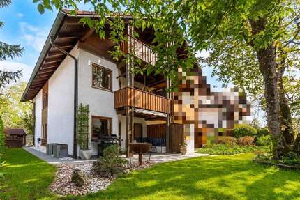 Haus Kirchseeon / Eglharting Eglharting - 5 Zimmer, 148 m&sup2;, 898.000&euro; | Angebot:26568193