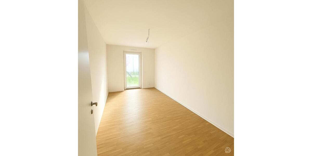 Erdgeschoßwohnung Radebeul - 4 Zimmer, 113 m&sup2;, 470.000&euro; | Angebot:26147064