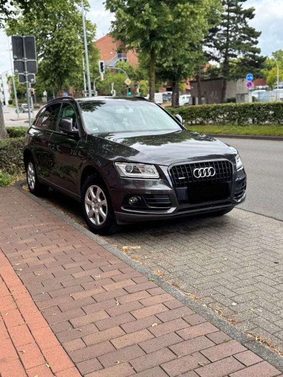 Q5