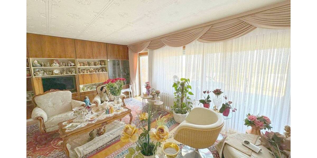 Einfamilienhaus Pellingen - 4 Zimmer, 100 m&sup2;, 324.800&euro; | Angebot:25740917