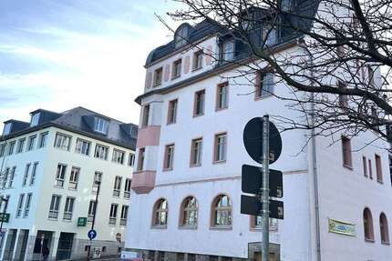 Büro in AuerbachVogtland 98.000 € 94.66 m² zimmer