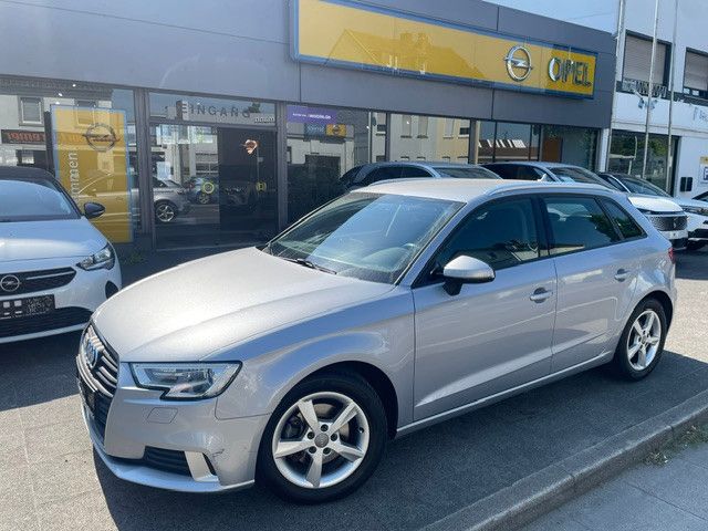 Audi A3 102.000 km 15.900 &euro; Brühl 50321