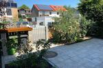 Reihenhaus Grafing bei München - 5 Zimmer, 115 m&sup2;, 780.000&euro; | Angebot:23550457