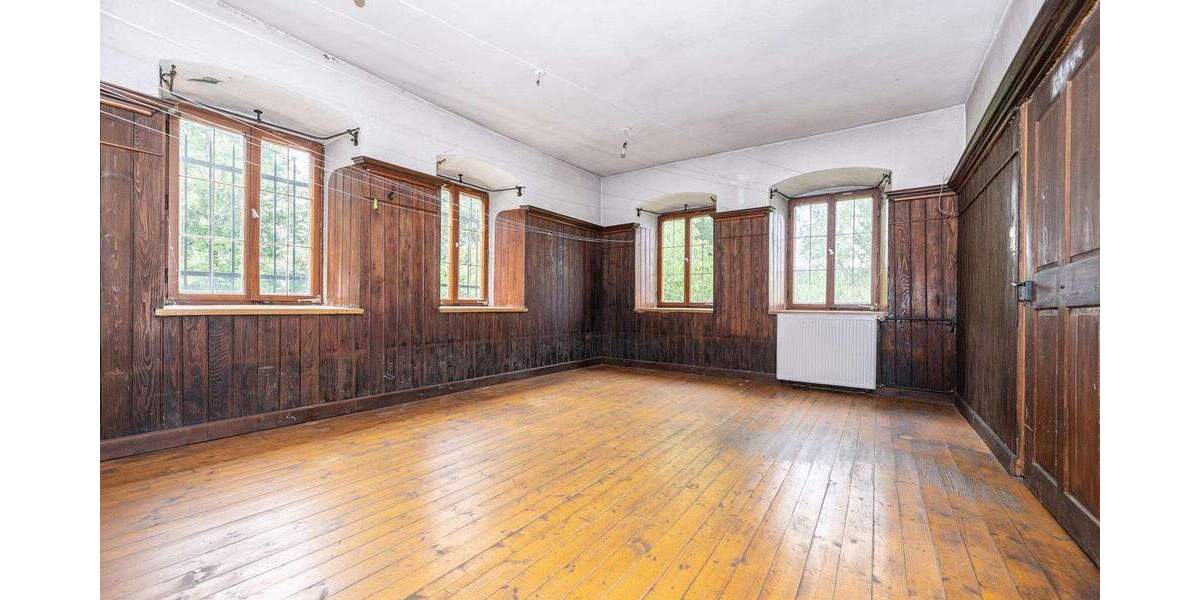 Grundstück Vilshofen an der Donau Sandbach - 599.000&euro; | Angebot:24974030