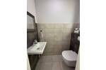 Reihenendhaus Wentorf bei Hamburg - 5 Zimmer, 145 m&sup2;, 650.000&euro; | Angebot:26902945