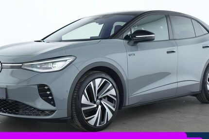 VW ID.5 20.930 km 38.295 &euro; Dietzenbach bei Frankfurt 63128