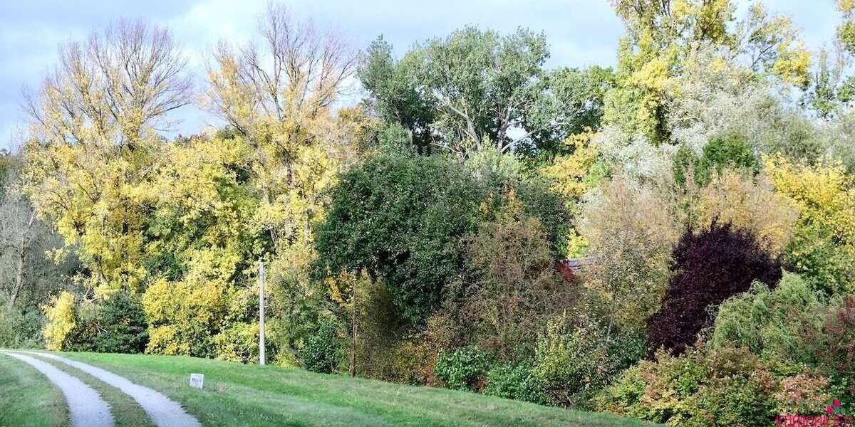 Grundstück zu verkaufen in Baarz 15.000 € 640 m² zimmer