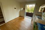 Hochparterre Wilhelmshaven - 3 Zimmer, 77 m&sup2;, 140.000&euro; | Angebot:26073157