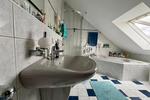 Maisonettenwohnung Püttlingen - 3.5 Zimmer, 83 m&sup2;, 215.000&euro; | Angebot:26876583