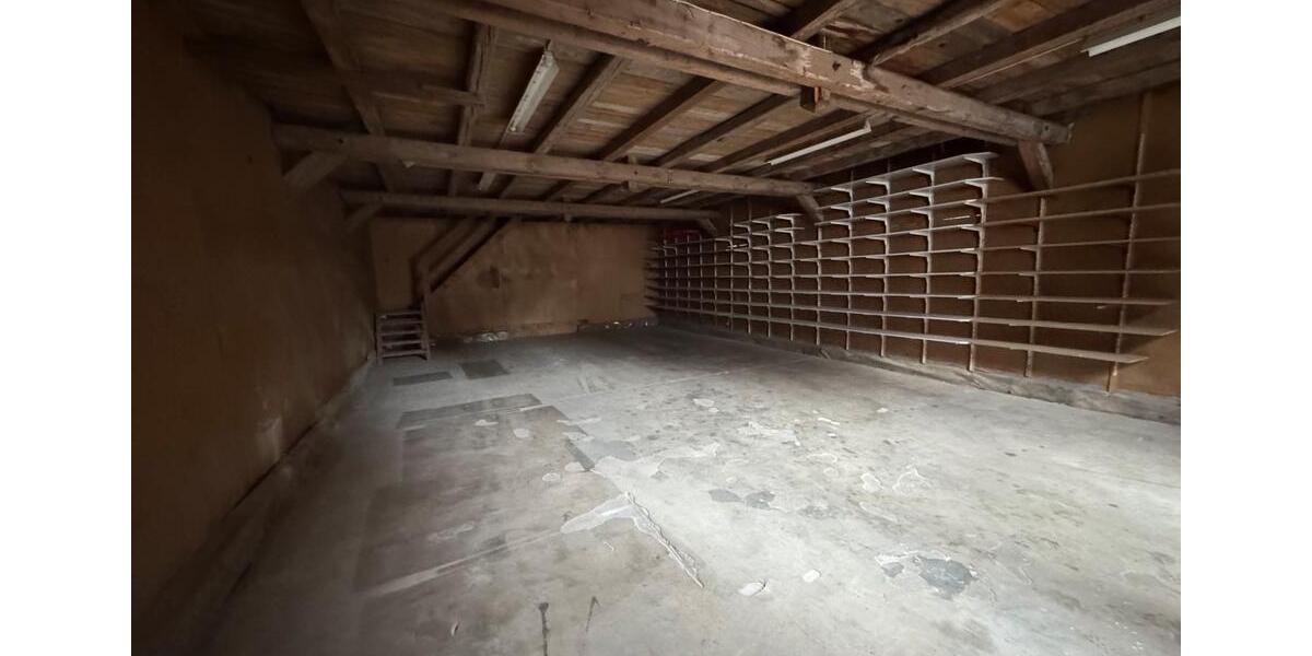 Gewerbeobjekt Baiersbronn - 750&euro; | Angebot:26671506