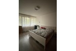 Erdgeschoßwohnung Krefeld Benrad - 2 Zimmer, 62 m&sup2;, 155.000&euro; | Angebot:27258739