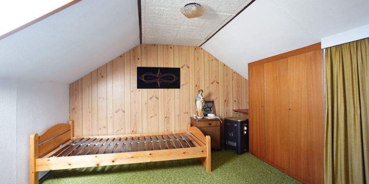 Reihenmittelhaus Reutlingen Römerschanze - 4 Zimmer, 86 m&sup2;, 265.000&euro; | Angebot:25915986