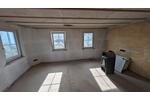 Doppelhaushälfte Schechingen - 10 Zimmer, 130 m&sup2;, 179.000&euro; | Angebot:27076169