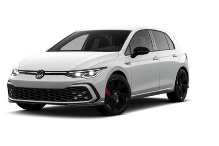 VW Golf 39.500 km 32.980 &euro; Weimar 99423