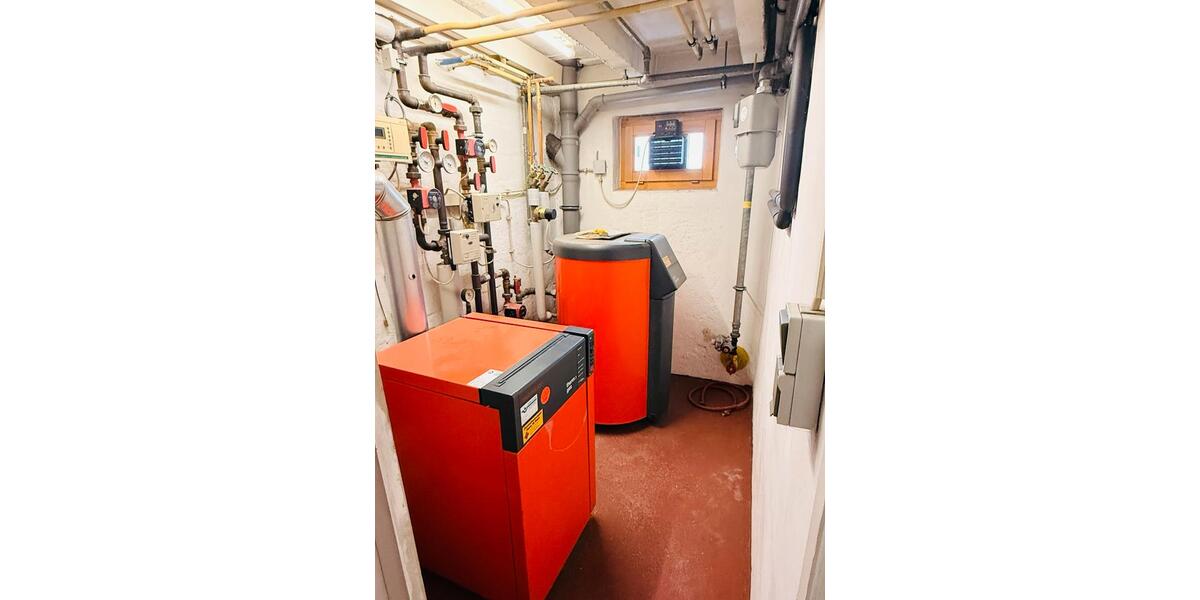 Doppelhaushälfte Oberasbach - 6 Zimmer, 181 m&sup2;, 689.000&euro; | Angebot:26380484