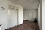 Etagenwohnung Halberstadt - 2 Zimmer, 61 m&sup2;, 79.000&euro; | Angebot:26893201