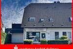 Doppelhaushälfte Krefeld Traar - 3 Zimmer, 100 m&sup2;, 455.000&euro; | Angebot:25693363