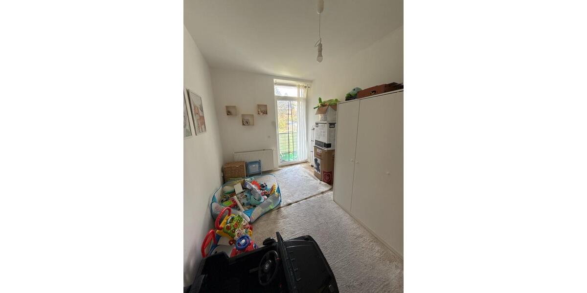 Etagenwohnung Stolberg (Rheinland) - 3 Zimmer, 80 m&sup2;, 980&euro; | Angebot:25975625