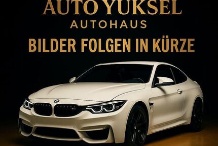 Seat Leon 122.000 km 7.390 &euro; Heppenheim 64646