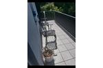 Etagenwohnung Erbach - 3 Zimmer, 80 m&sup2;, 850&euro; | Angebot:26388740