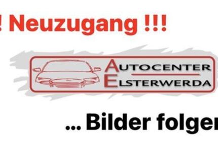 Opel Corsa 131.993 km 6.990 &euro; Elsterwerda 04910