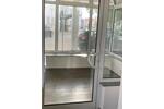 Gewerbeobjekt Aschersleben - 1.260&euro; | Angebot:26003564