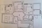 Erdgeschoßwohnung Aldersbach - 3 Zimmer, 77 m&sup2;, 217.000&euro; | Angebot:26852439
