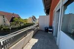 Etagenwohnung Mömbris - 3 Zimmer, 67 m&sup2;, 725&euro; | Angebot:26384434