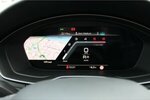 Audi A4 Avant TDi Quatt S-Line Navi AHK Standh Matrix 10.000 km 39.950 &euro; Bonn 53225