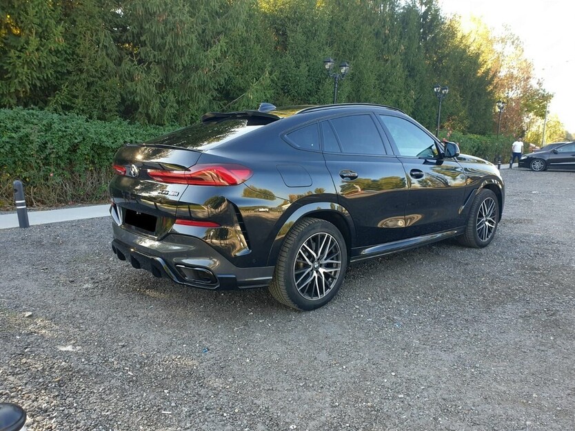 X6