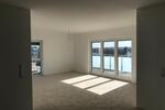 Einfamilienhaus Riedlingen - 4.5 Zimmer, 125 m&sup2;, 1.425&euro; | Angebot:25795442